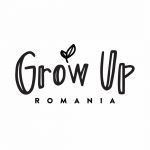 Grow Up Romania